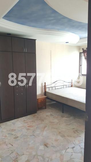 Blk 214 MARSILING LANE (Woodlands), HDB 5 Rooms #114654652